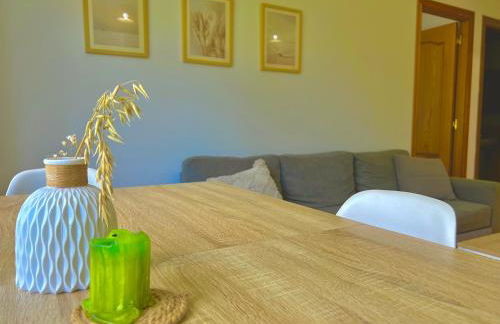 Alojamiento Ultreia - Estorde - Foto 27