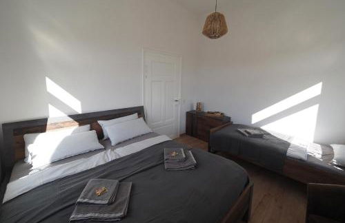 Haus Felsenpost - Foto 48