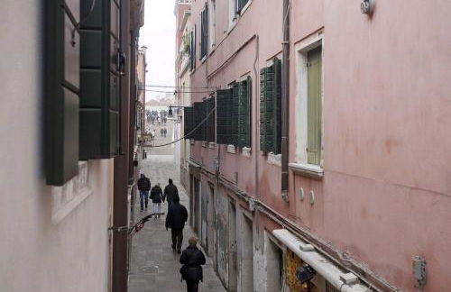 Simeone IV Grande - LOCAPPART - Foto 25