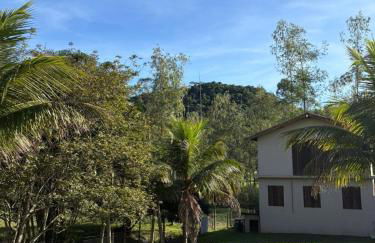 Morada do Vale - Piscina Gigante - Foto 13