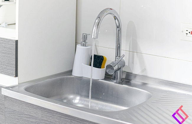 Apto Super Cómodo al Norte de la Ciudad - Foto 26