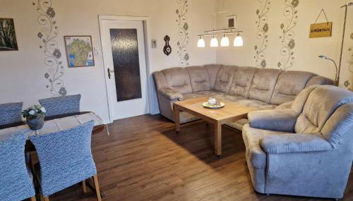 Großes Ferienhaus Nordhastedt 2- 6 Personen 16 km zur Nordsee 24 km Büsum 45km St Peter Ording - Photo 3