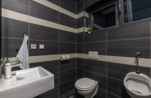 Villa Bella by Tourist Adria Group - Photo 32