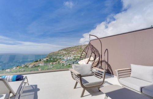 Luxury Villa Bianca by Holiday Rental Madeira - Photo 7