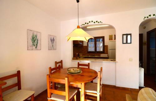 MAS D'EN GOU 3 - Foto 6