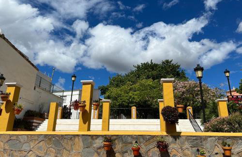 Casa San Miguel - Foto 52