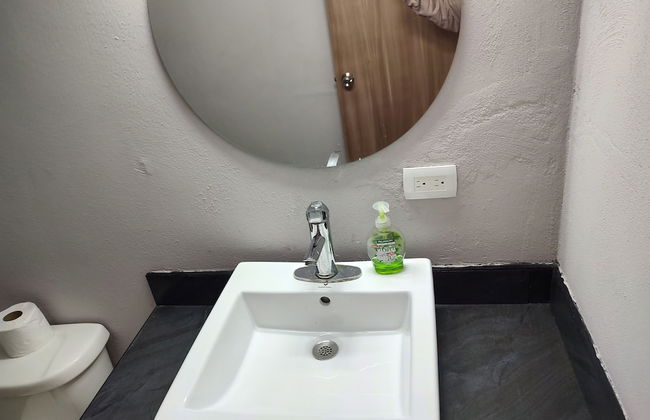 Spacious oceanfront loft # A1 - Foto 7