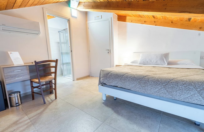 Le Querce Farmhouse - Foto 99