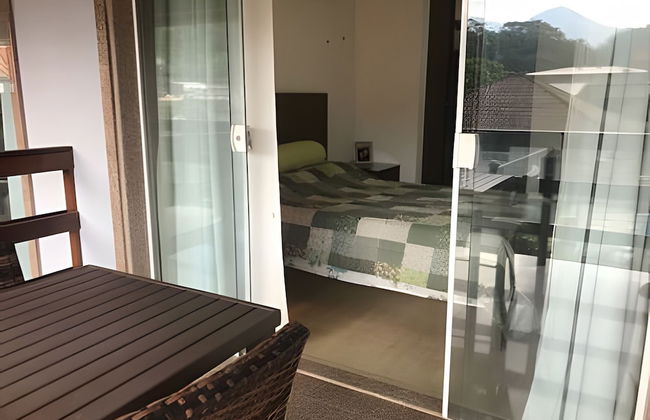 Casa Indaiá - Foto 29