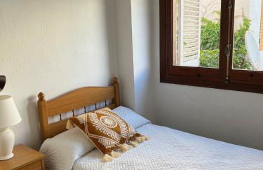 Casa Enredadera - Foto 26