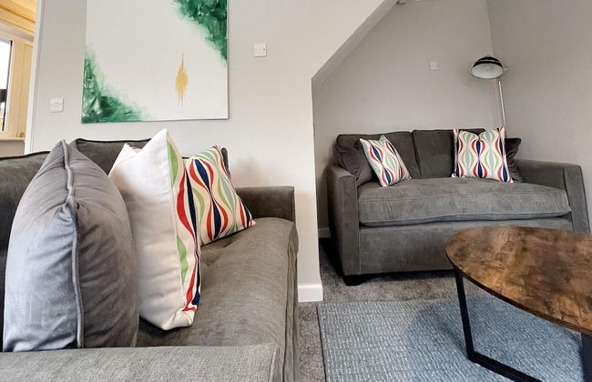 Wester-moor Barnstaple - Foto 10