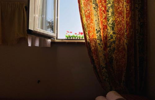 Agriturismo Le Tese - Foto 86