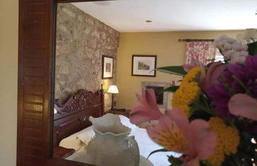 Casa da Posta de Valmaior - Foto 31