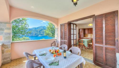 Casa Serena park and Lake View - Happy Rentals - Foto 2