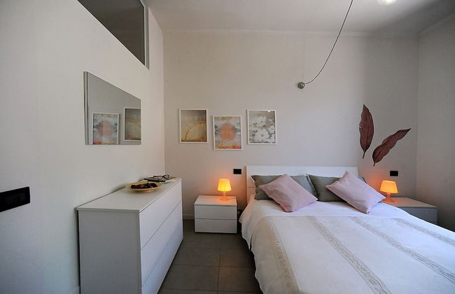 Modern Apartment in Lingotto area - Photo 6