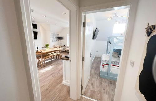 St Annes Beach Apartments - Foto 40