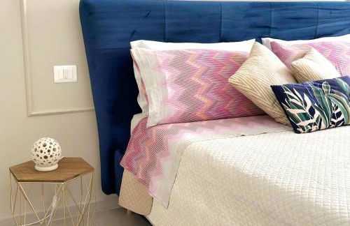 Casa Vivì - Foto 15