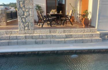 Seaview Villa - Amazing Sea & Mountain View - Foto 11