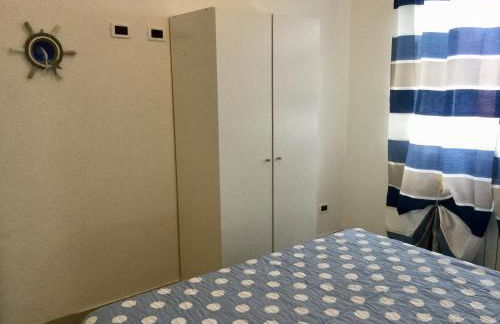 Elite19 Apartment - Photo 20