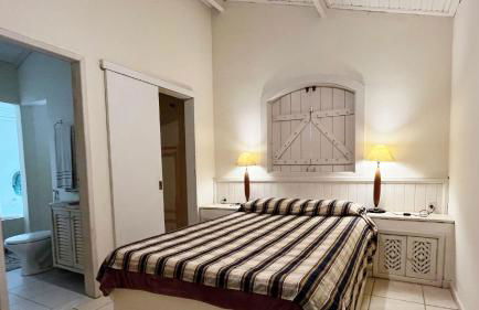 Recanto da Paz Tur - Relax e charme na serra - Foto 43