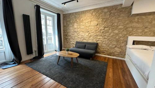 Oktheway Real 45 - Foto 3