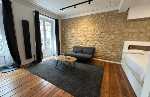 Oktheway Real 45 - Foto 3