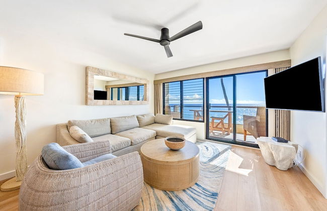 Castle Po'ipū Shores - Foto 24