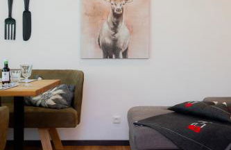 Ferienwohnung Mankei - Foto 55