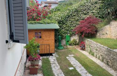 Casa Patrizia - Foto 12