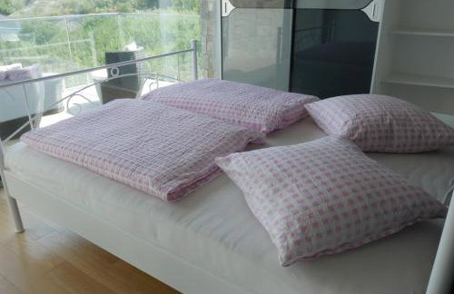 Villa Paradise - Foto 30