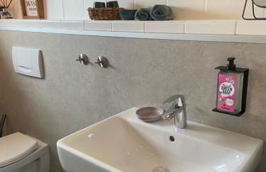 Lagerhaus Gabriel-Oasen in der Stadt - Foto 58