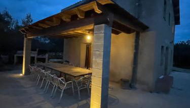 La Plana “alojamiento turístico vacacional” - Foto 4