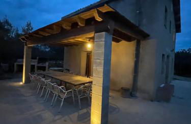 La Plana “alojamiento turístico vacacional” - Foto 4