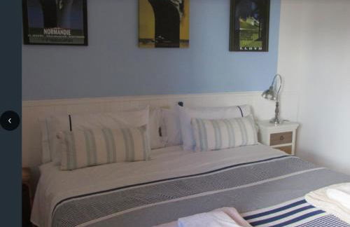 Sunny Costa Brava Getaway with Big Private Terrace - Foto 16