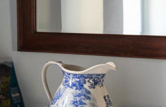 Kalimera Archanes Village - Photo 8