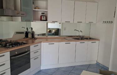 Casa Dalmazia - Vasto Marina - Foto 13