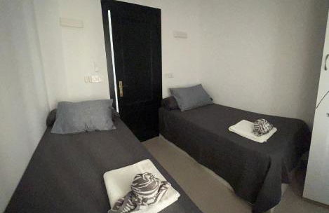 Apartamento Royal Gines I a 10 minutos de Sevilla - Foto 22
