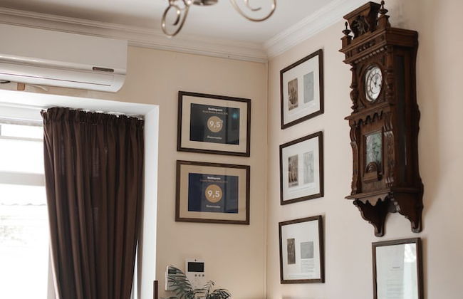 Ekaterinoslav - Foto 2