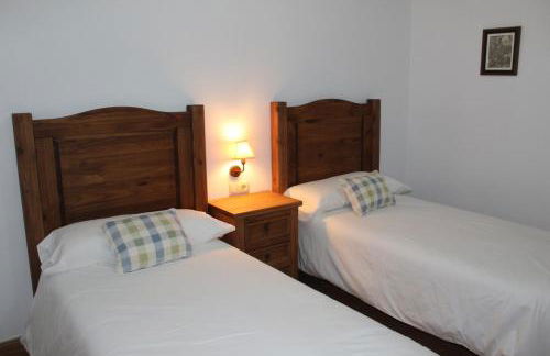 Casas rurales embalse del Cenajo - Foto 10