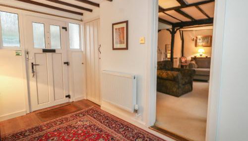 Poppy Cottage - Foto 3