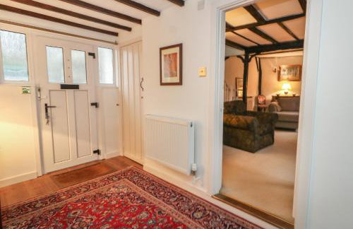 Poppy Cottage - Foto 3