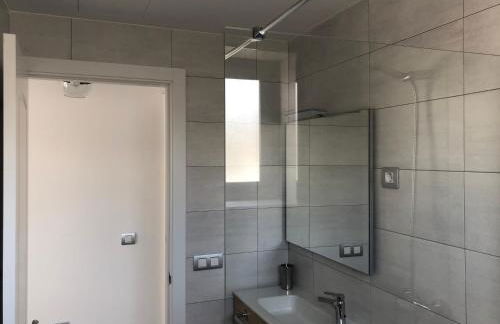 Apartamentos Tahona FUERTEVENTURA - Foto 53