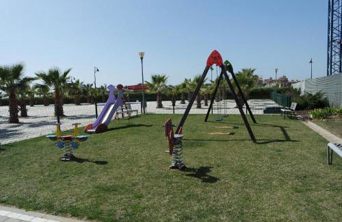 Las Arenas by Ĥ - Foto 21