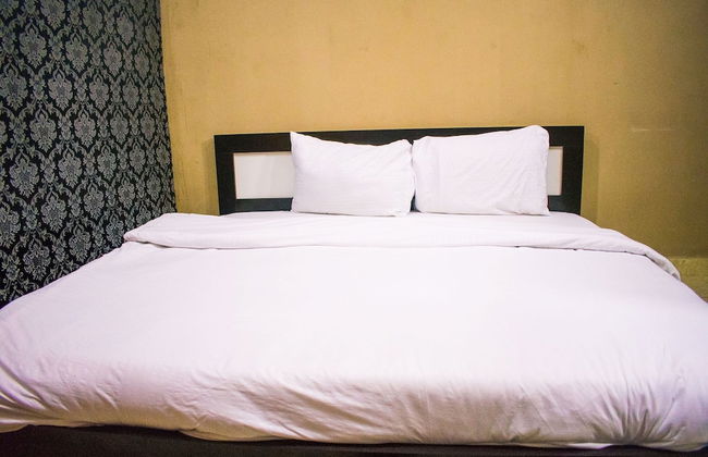 Greatwall Apartments - Foto 18