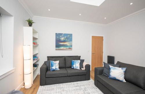 Historical Holmehill Lodge - Foto 27