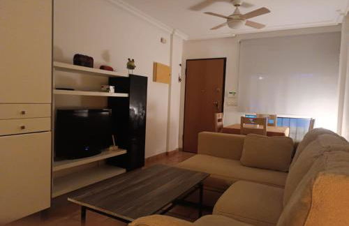 Adosado mediterráneo - Foto 13