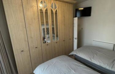 Watford Road House Liverpool - Foto 59