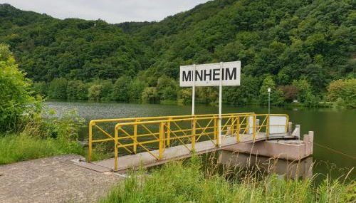 Fewo-Minheim Waltraud und Franz Bayer - Foto 2