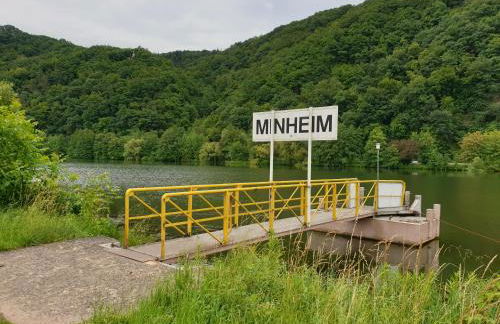 Fewo-Minheim Waltraud und Franz Bayer - Foto 2