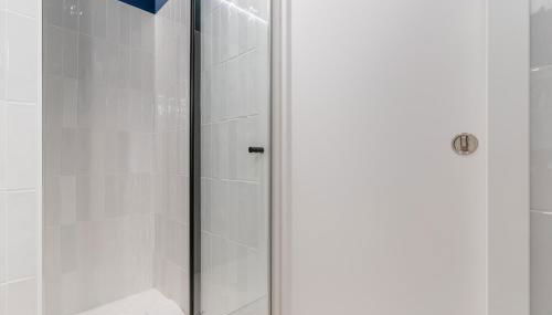 Canillas Apartments 2 - Foto 3, Other